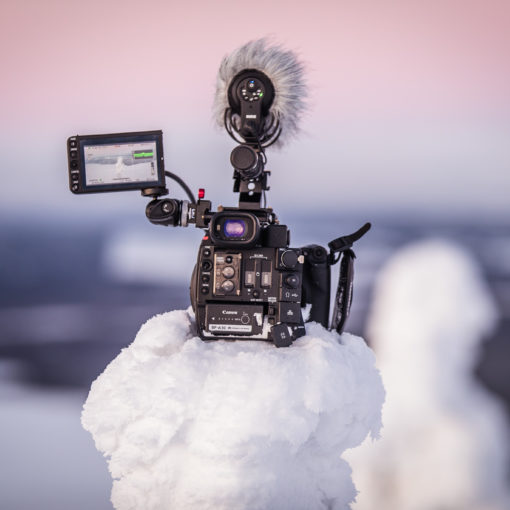 Videofirma Rovaniemi & Lappi: tuotanto ja kuvaus tuntureissa. All About Lapland. Videofirma Rovaniemi & Lappi: tuotanto ja kuvaus tuntureissa. All About Lapland.